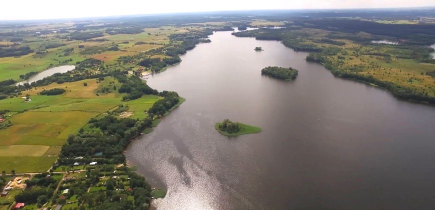 Działki i domy w pięknych miejscach w Polsce. Mazury , Kujawsko-Pomorskie, Mazowieckie, Wielkopolska , Dolny Śląsk