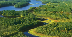 Działki i domy w pięknych miejscach w Polsce. Mazury , Kujawsko-Pomorskie, Mazowieckie, Wielkopolska , Dolny Śląsk