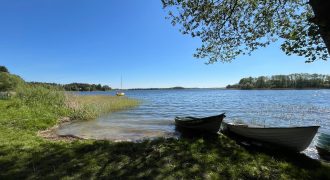 Działki i domy w pięknych miejscach w Polsce. Mazury , Kujawsko-Pomorskie, Mazowieckie, Wielkopolska , Dolny Śląsk